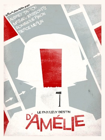 2001 � ������������ ����� �� ����� ����� - ������